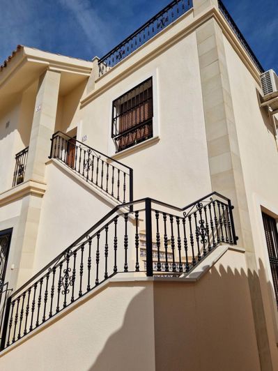 Image No.16-2 Bed Apartment for sale