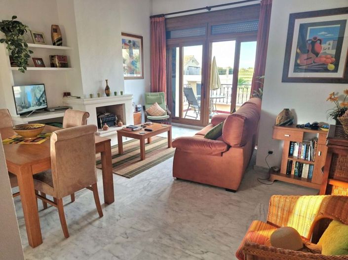 Image No.7-2 Bed Apartment for sale