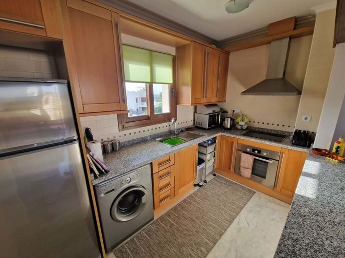 Image No.9-2 Bed Apartment for sale