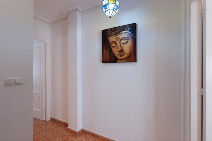 Image No.15-2 Bed Townhouse for sale