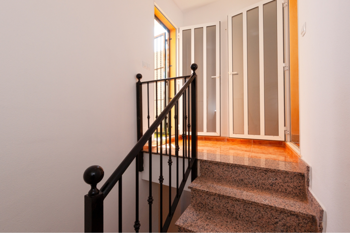 Image No.23-2 Bed Townhouse for sale