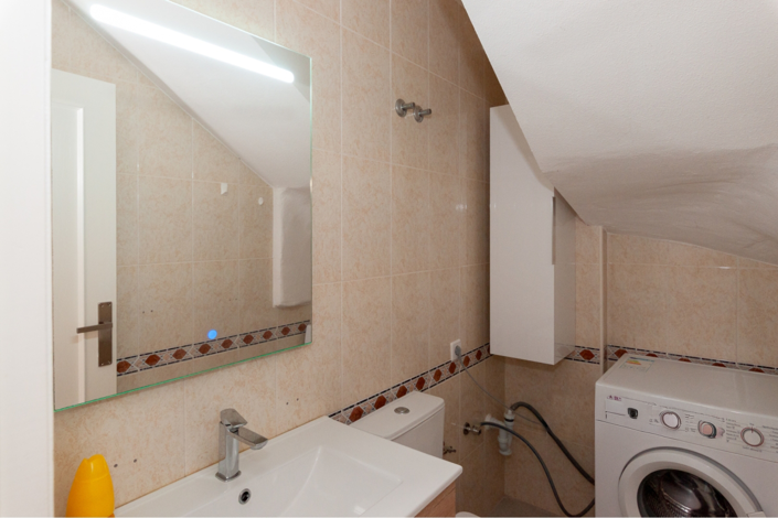 Image No.30-2 Bed Townhouse for sale