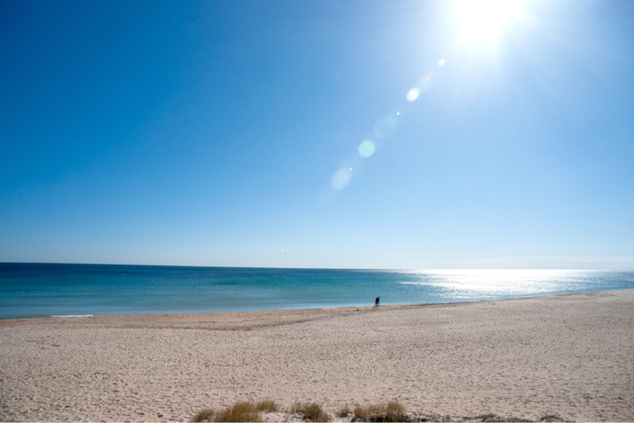 Image No.41-2 Bed Townhouse for sale