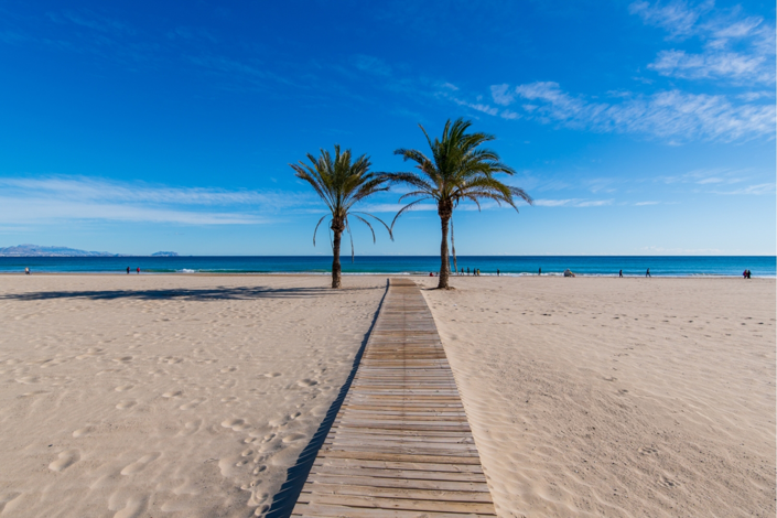 Image No.42-2 Bed Townhouse for sale