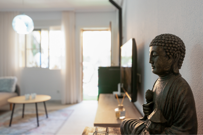 Image No.5-2 Bed Townhouse for sale