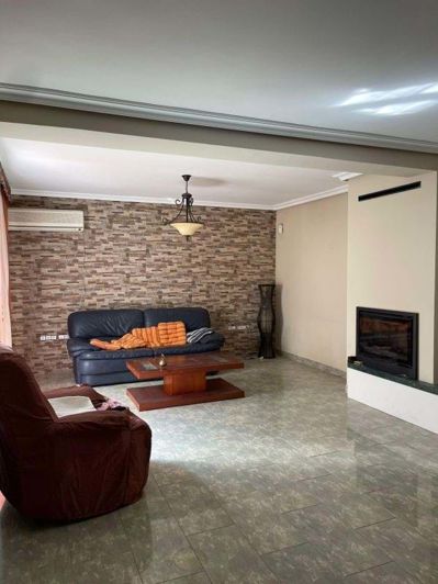 Image No.5-5 Bed Townhouse for sale