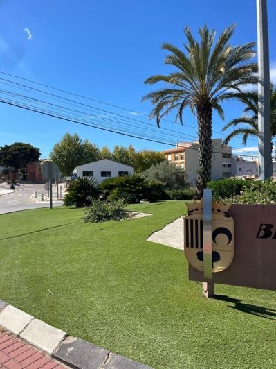 Image No.6-5 Bed Townhouse for sale