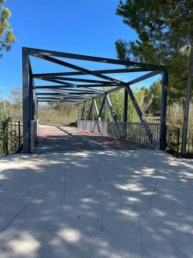 Image No.8-5 Bed Townhouse for sale