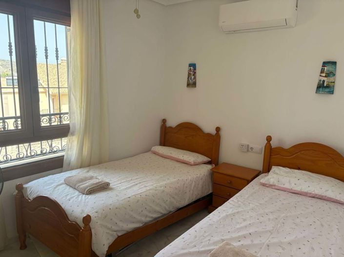 Image No.11-2 Bed Apartment for sale