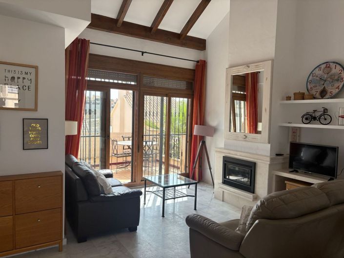 Image No.2-2 Bed Apartment for sale