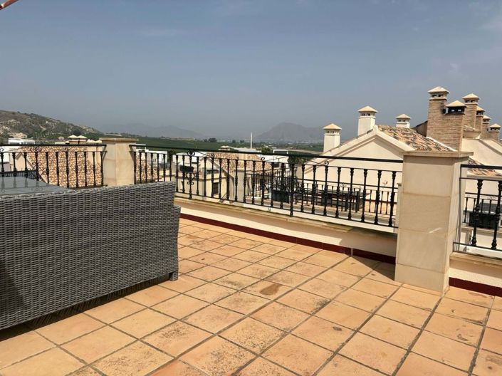 Image No.24-2 Bed Apartment for sale