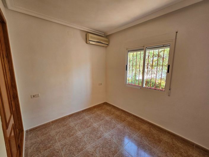 Image No.13-3 Bed Villa for sale