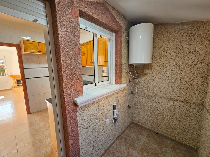 Image No.21-3 Bed Villa for sale