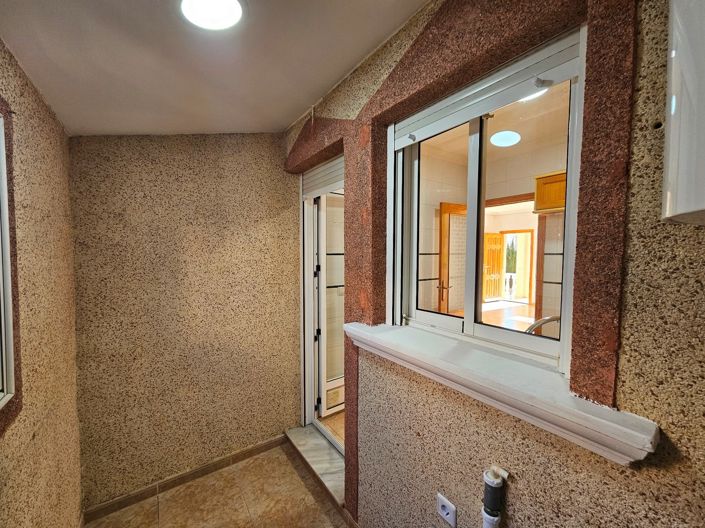 Image No.22-3 Bed Villa for sale