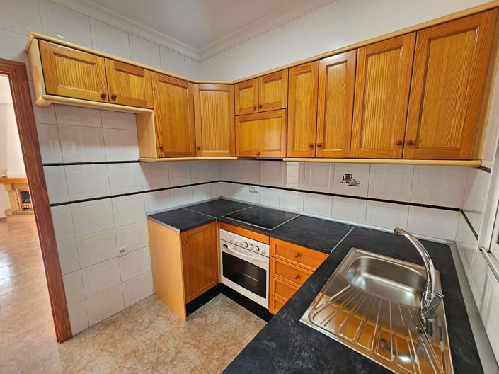 Image No.6-3 Bed Villa for sale