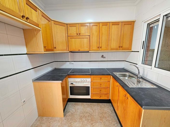 Image No.8-3 Bed Villa for sale