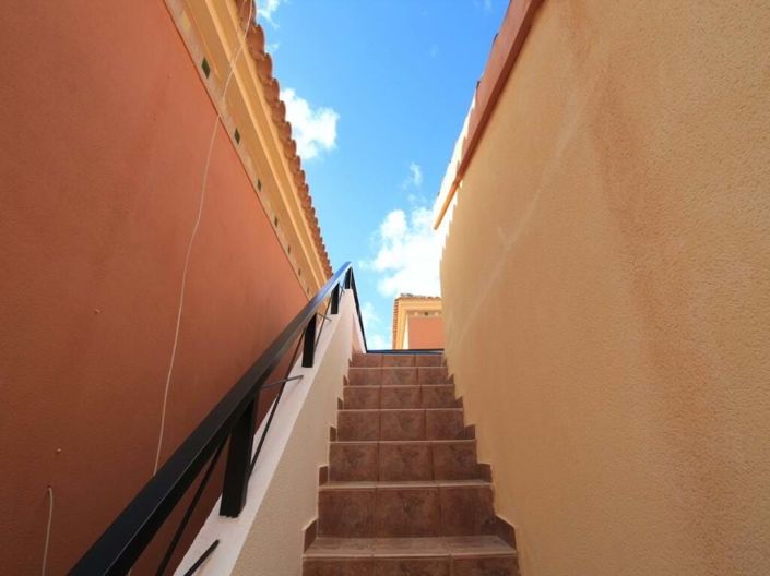 Image No.14-2 Bed Villa for sale