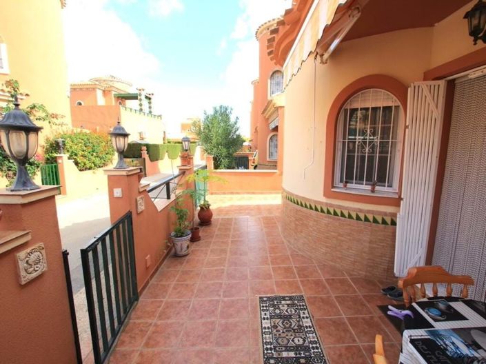 Image No.17-2 Bed Villa for sale