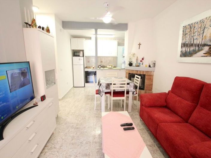 Image No.3-2 Bed Villa for sale