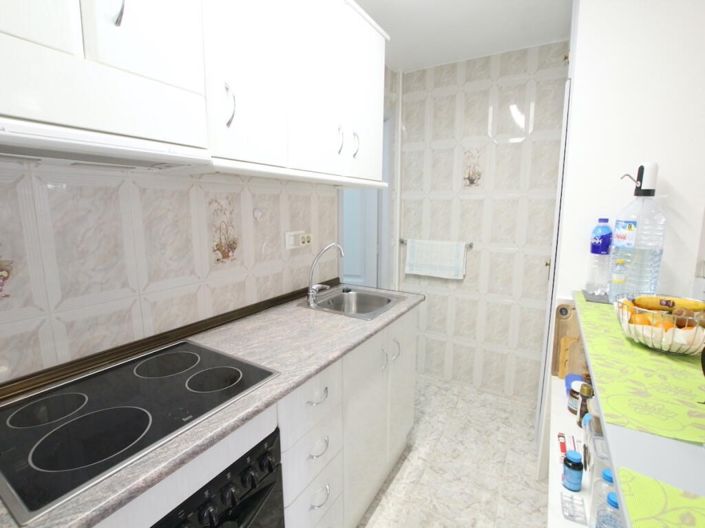 Image No.4-2 Bed Villa for sale