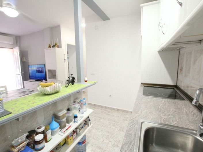 Image No.6-2 Bed Villa for sale