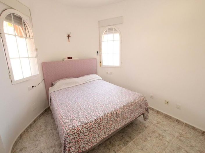 Image No.8-2 Bed Villa for sale