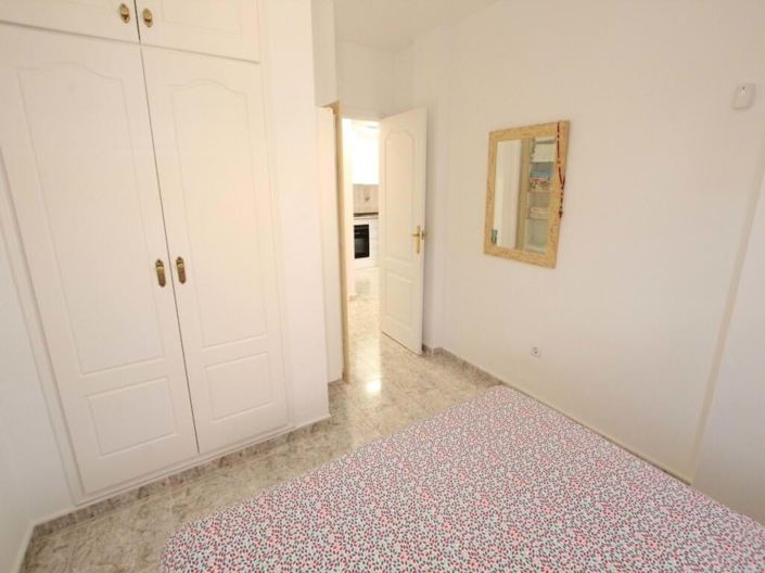 Image No.9-2 Bed Villa for sale