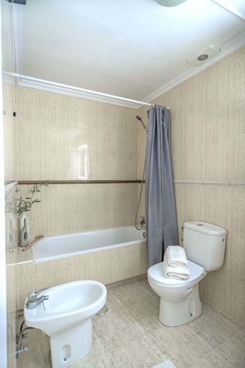 Image No.11-Appartement de 2 chambres à vendre à Orihuela Costa