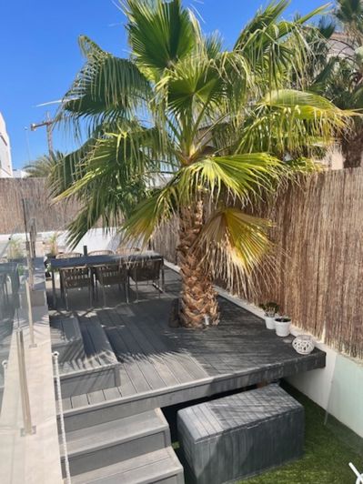 Image No.10-3 Bed Villa for sale