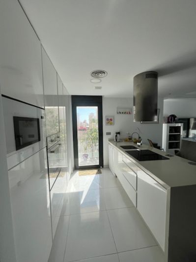 Image No.12-3 Bed Villa for sale