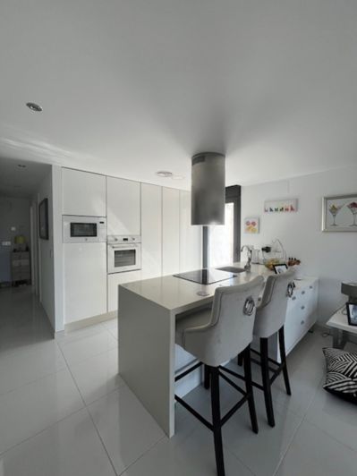 Image No.13-3 Bed Villa for sale