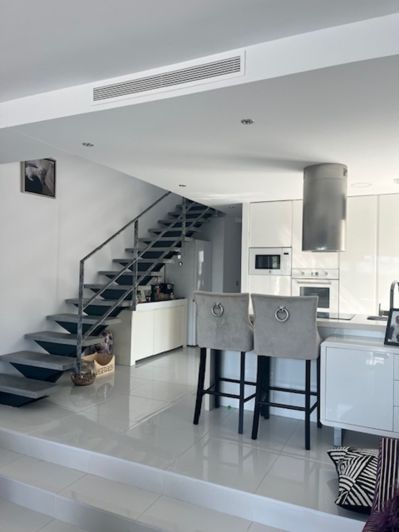 Image No.15-3 Bed Villa for sale