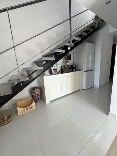 Image No.16-3 Bed Villa for sale