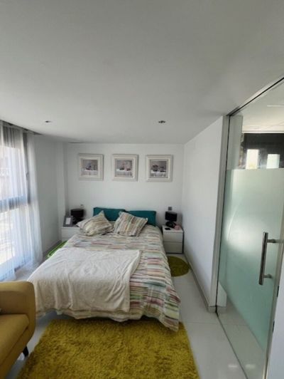 Image No.23-3 Bed Villa for sale