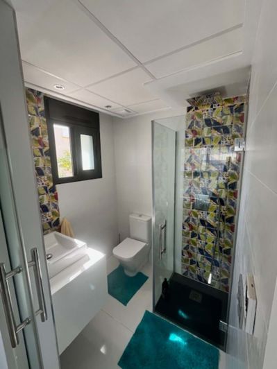 Image No.24-3 Bed Villa for sale