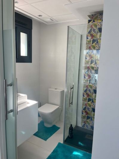 Image No.25-3 Bed Villa for sale