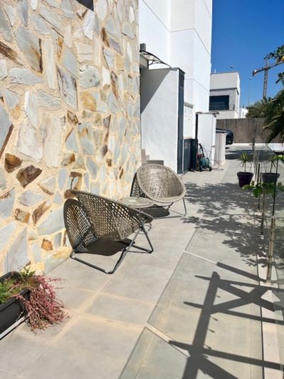 Image No.28-3 Bed Villa for sale