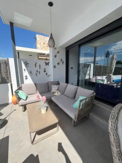 Image No.29-3 Bed Villa for sale