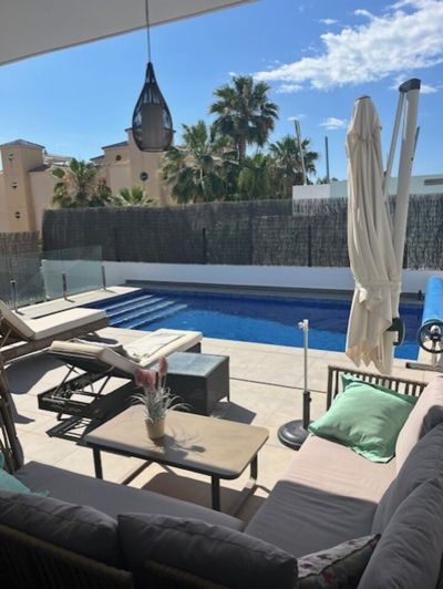 Image No.31-3 Bed Villa for sale