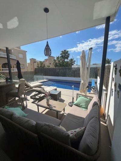 Image No.32-3 Bed Villa for sale