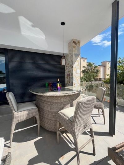 Image No.33-3 Bed Villa for sale