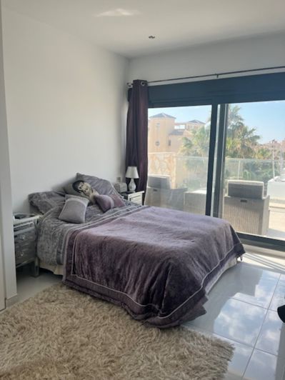 Image No.36-3 Bed Villa for sale