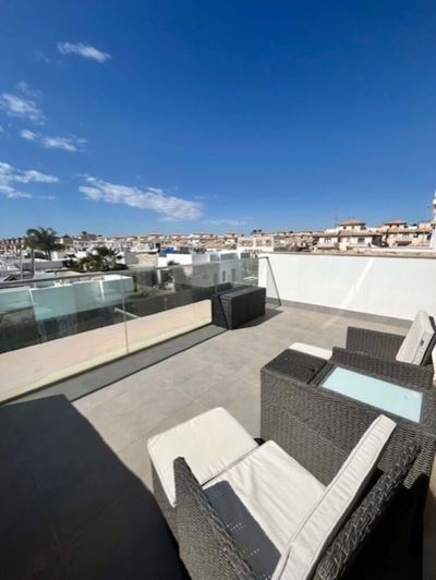 Image No.39-3 Bed Villa for sale