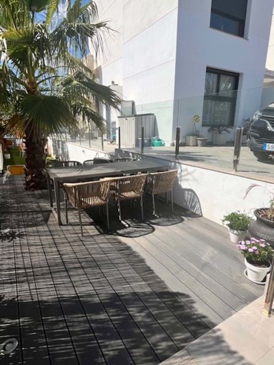 Image No.4-3 Bed Villa for sale