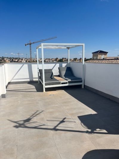 Image No.46-3 Bed Villa for sale