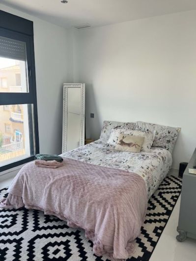 Image No.47-3 Bed Villa for sale