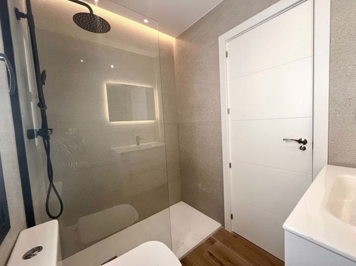 Image No.11-3 Bed Bungalow for sale