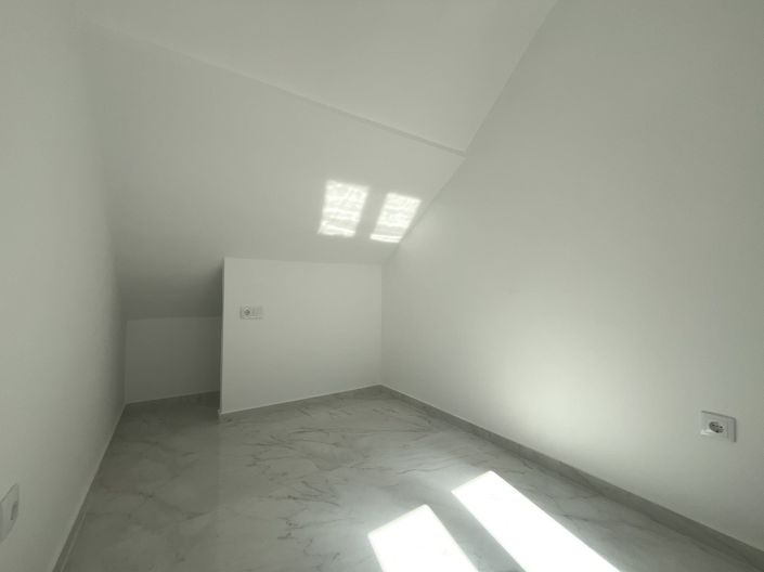 Image No.20-3 Bed Bungalow for sale