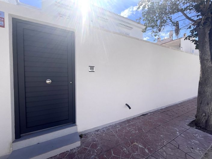 Image No.29-3 Bed Bungalow for sale