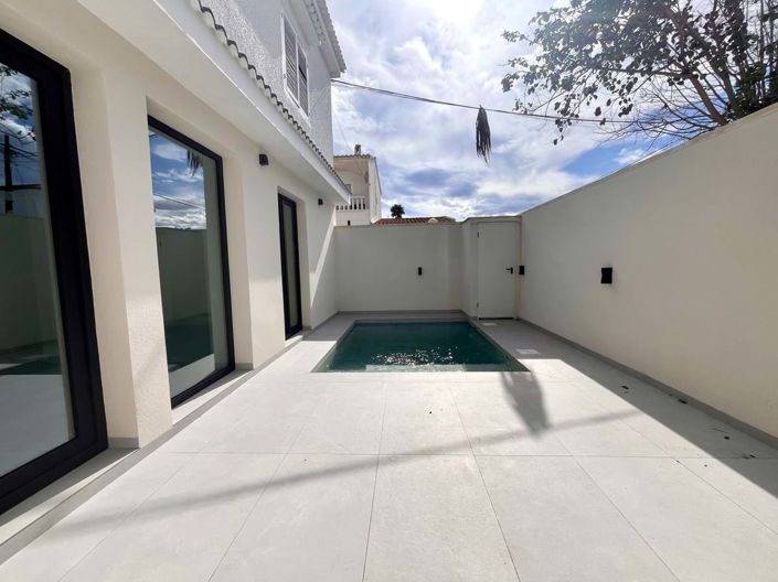 Image No.3-3 Bed Bungalow for sale